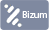 Bizum