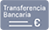 Transferencia